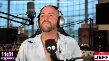 Whaaaaaaaat  22-09-2021 video jizz